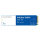 Sandisk 1TB M.2 PCIe NVMe Blue SN570